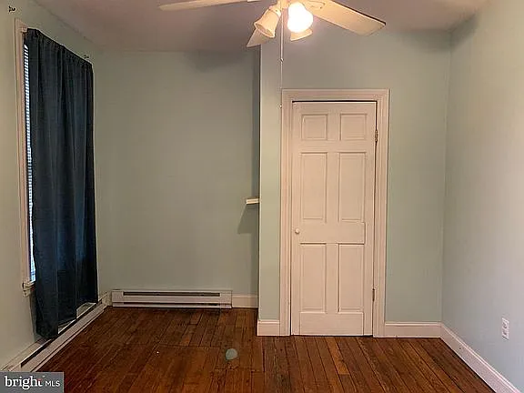 3 bed, 1800 sqft, $1,950 — Photo 4