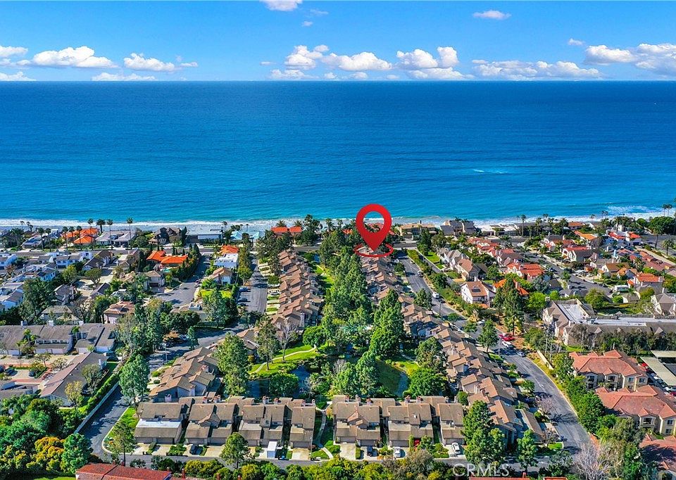 1st image of 27112 Mill Pond Rd W #2