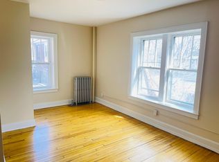 407 Stolp Ave APT 106, Syracuse, NY 13207