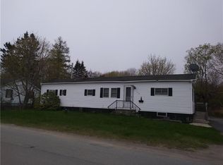 154 Water St, Eastport, ME 04631