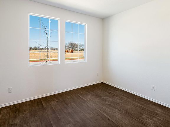 7th image of this home