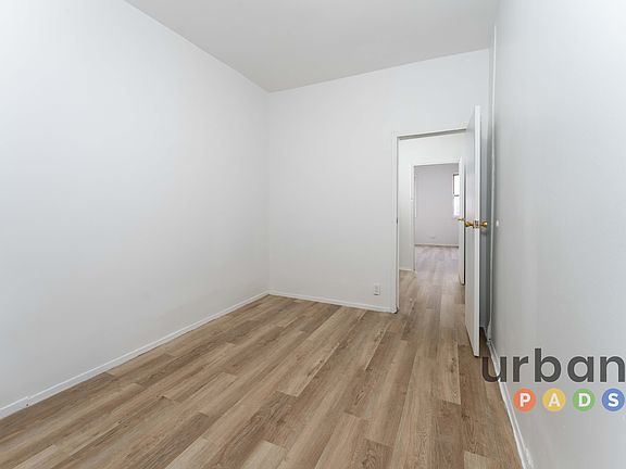 5th image of 32-19 Greenpoint Ave #3C