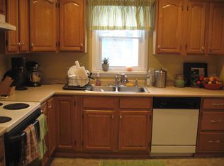 112 Harris St, Bellefonte, PA 16823