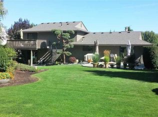860 S Meadowlark Ln, Othello, WA 99344