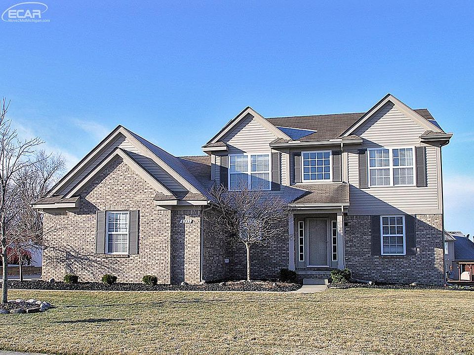 1st image of 6293 Lismore Cir