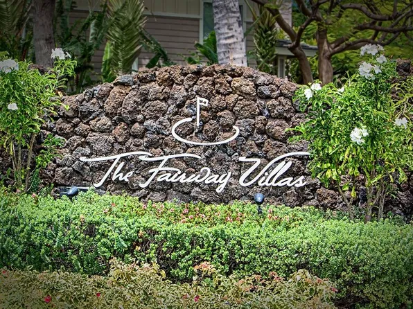 69-200 Pohakulana Pl APT G31, Waikoloa, HI 96738