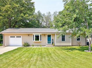311 Snyder Ave, Norwalk, IA 50211