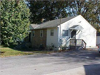 2nd image of 1302 Sewanee Dr