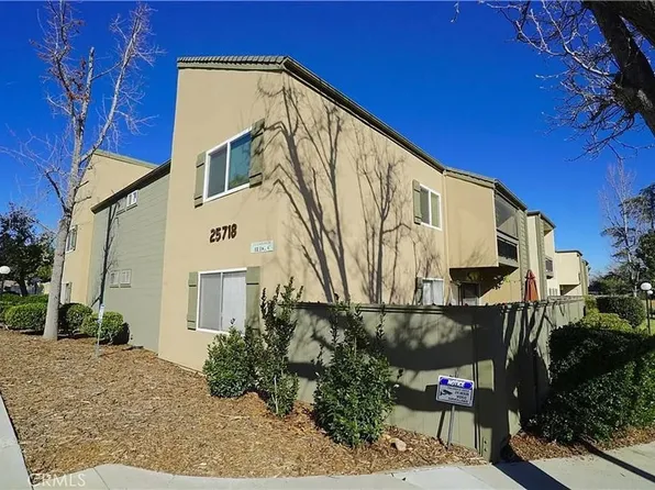 25718 Hogan Dr Unit C15, Santa Clarita, CA 91355