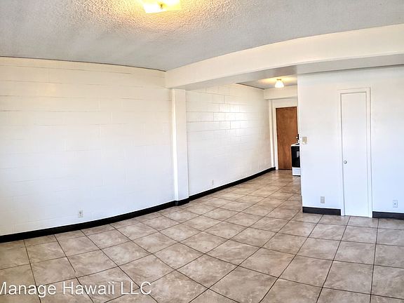 2nd image of 742 Olokele Ave APT 304