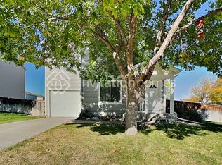 1205 Bluebird St, Brighton, CO 80601