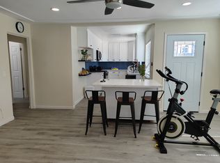 1676 Grove Rd, El Cajon, CA 92020