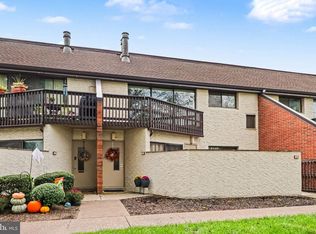 1071 Lancaster Blvd APT 3, Mechanicsburg, PA 17055