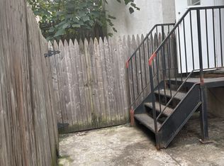 719 8th Ave APT 1B, Brooklyn, NY 11215