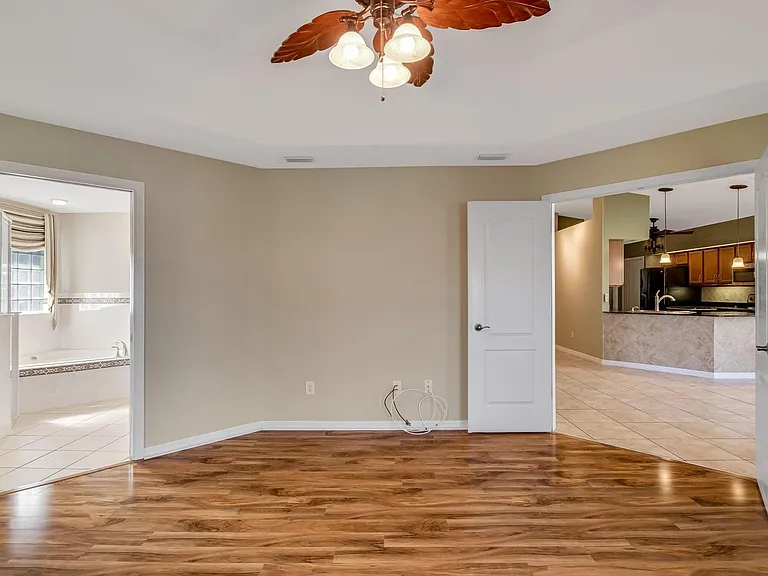 70 Cochise Ct — Photo 33