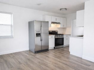 2135 Bay Dr APT 1, Miami Beach, FL 33141