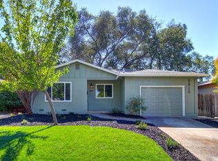 6810 Admiral Ave, Fair Oaks, CA