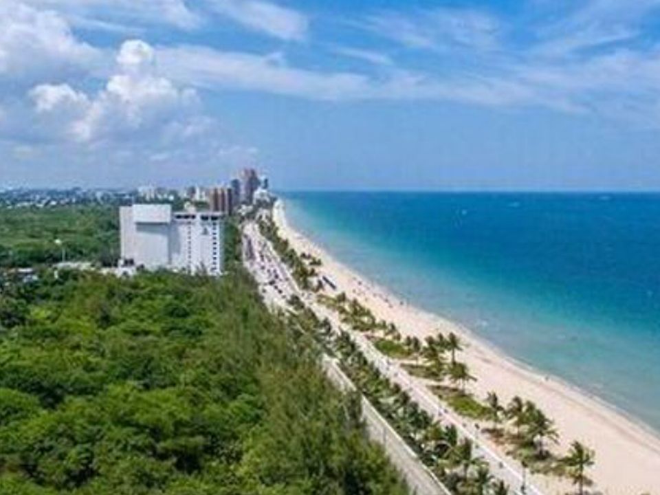 DailyMotherNatureGreetings