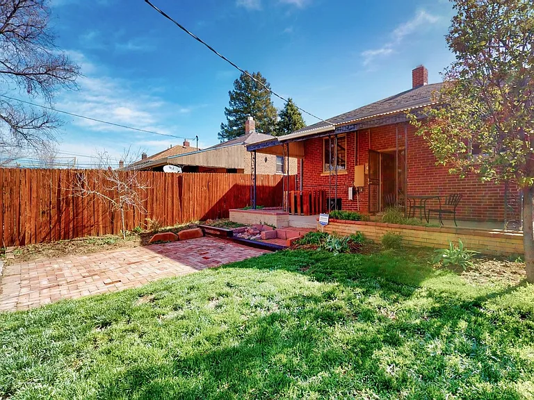 3317 N Saint Paul St — Photo 35