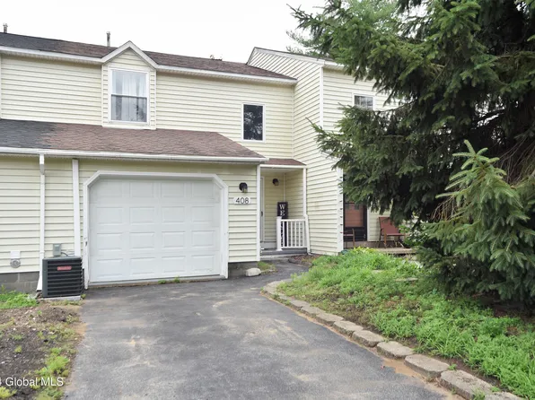 408 Antler Court, Ballston Spa, NY 12020