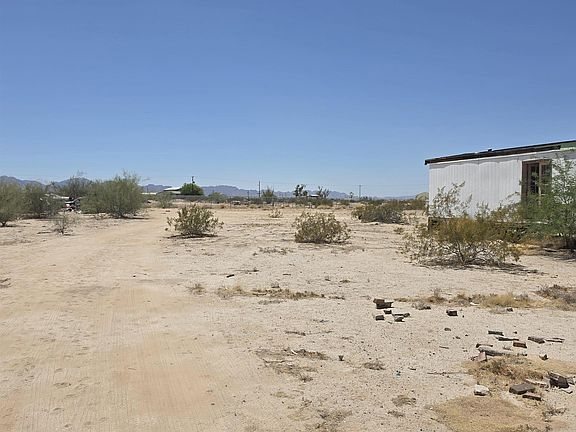 4th image of 13792 S Cecil Cir