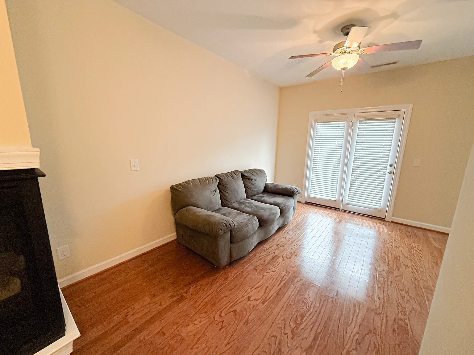 2 bed, 1496 sqft, $1,950 — Photo 4