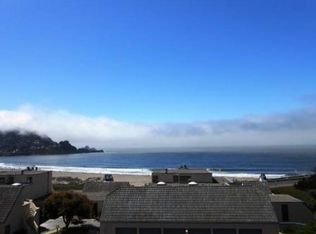 455 Roberts Rd, Pacifica, CA 94044