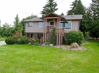 2116 High Ave NE, Renton, WA 98056