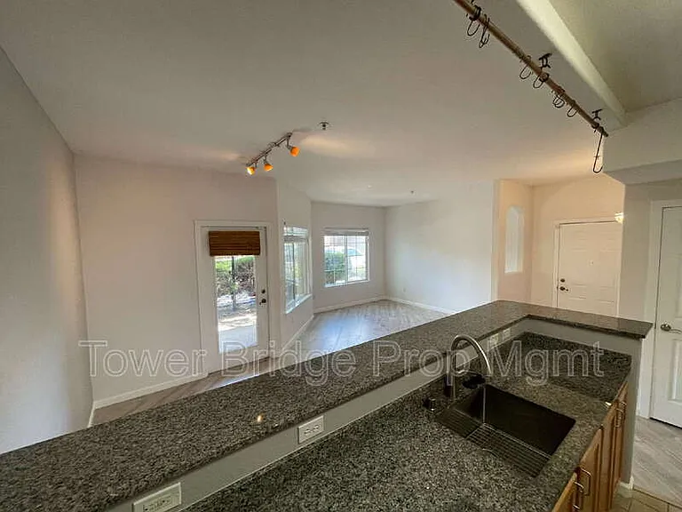 4200 E Commerce Way #2213 — Photo 9
