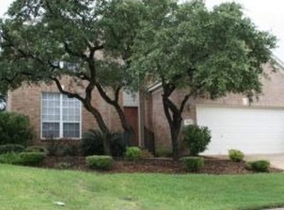 2215 Encino Dew, San Antonio, TX, 78259