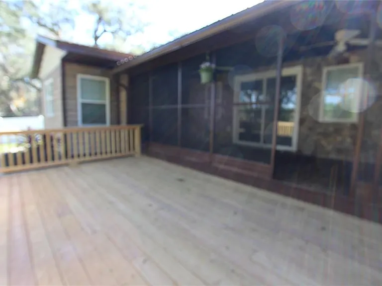 1762 SE 164th Cir — Photo 31