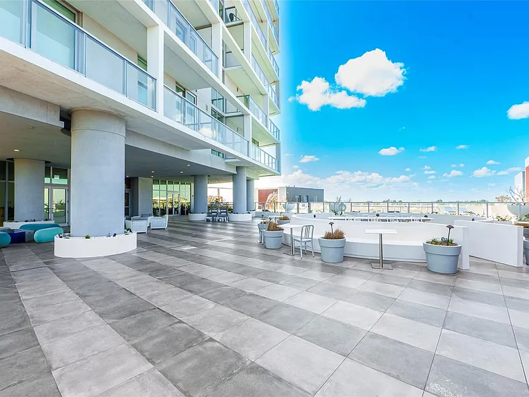 2000 Metropica Way #216 — Photo 18