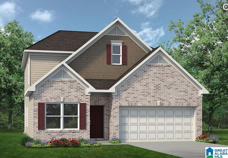 1st image of 730 Pine Ln