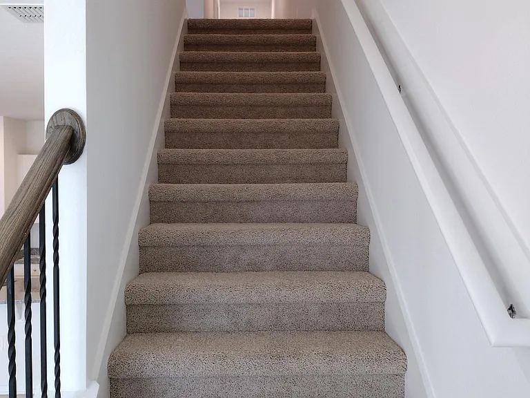 510 Redbud Rd — Photo 20