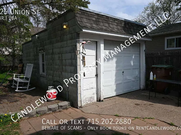 525 Union St — Photo 6