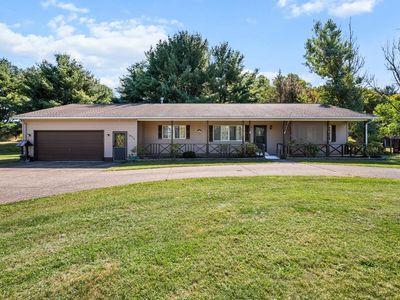 18020 Tryonville St, Centerville, PA, 16404