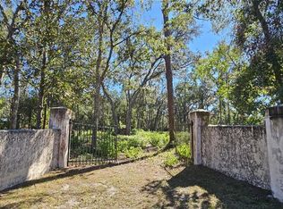 Piermaj Ln, Lutz, FL 33549