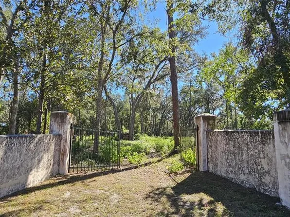 Piermaj Ln, Lutz, FL 33549