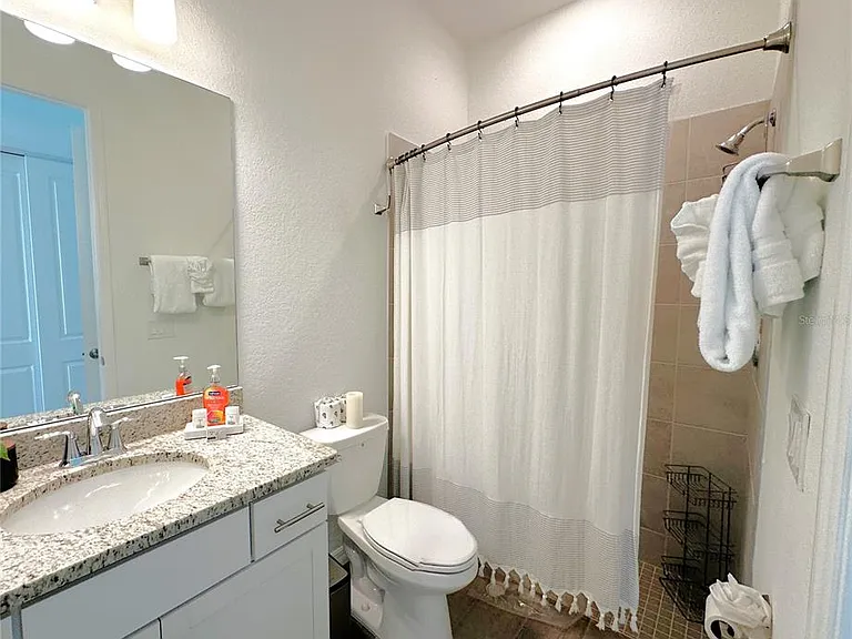 25018 Long Meadow Dr — Photo 20