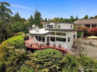 8254 Sehome Rd, Blaine, WA 98230