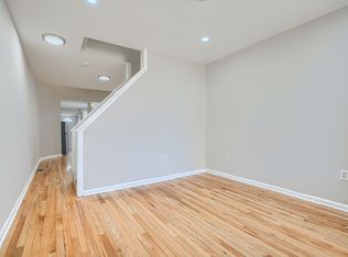 3442 Keswick Rd, Baltimore, MD