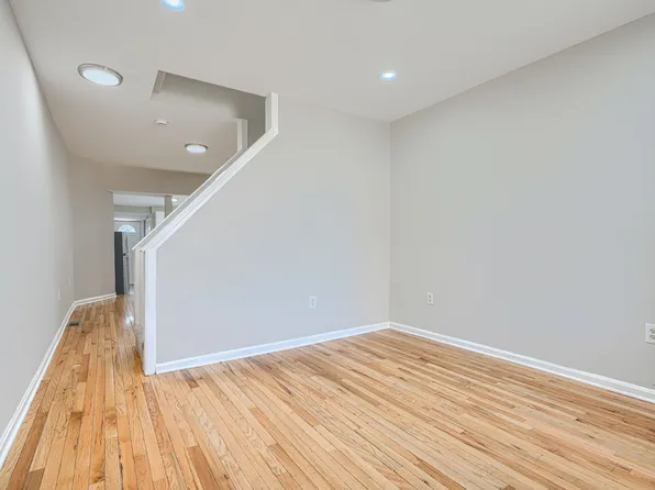 3442 Keswick Rd, Baltimore, MD 21211