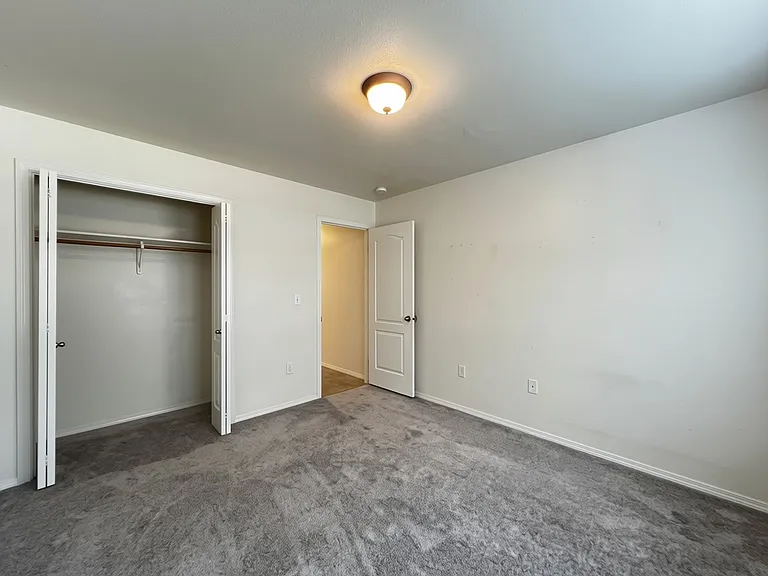 4759 E Tanoak Dr — Photo 19