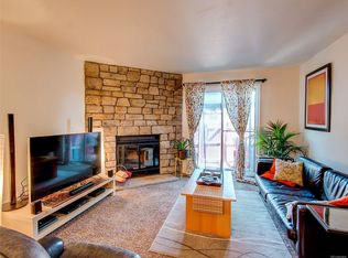 2240 S Jasper Way APT A, Aurora, CO 80013