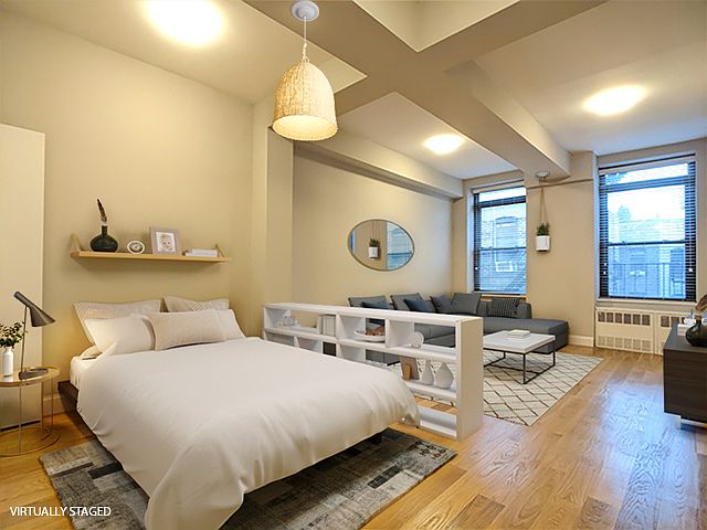 1st image of 22 Jones St APT 2B