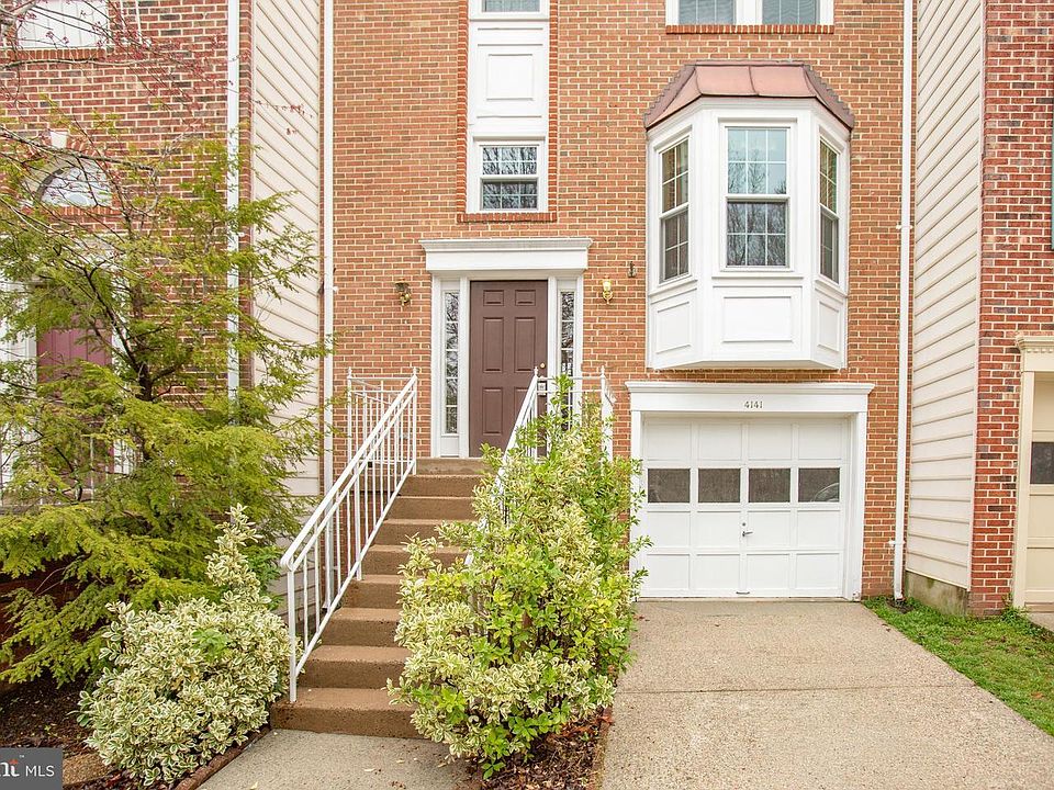 1st image of 4141 Bancroft Ln