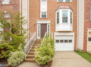 4141 Bancroft Ln, Woodbridge, VA 22192