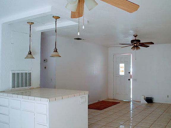 3rd image of 67349 Mission Ct