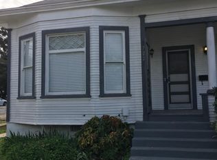 722 E State St APT 2, Redlands, CA 92374