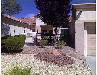 1st image of 2837 Breakers Creek Dr